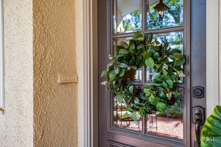 Property Photo: 1306 S Monroe St TX 76901