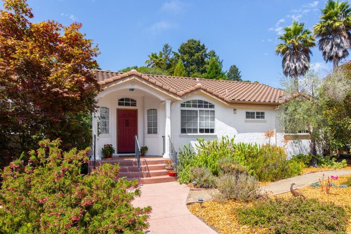 199 Quail Run Road  Aptos CA 95003 photo