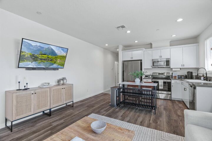 Property Photo: 1278 San Antonio Street CA 93960
