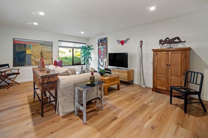 1103 Heather Lane  Pacific Grove CA 93950 photo