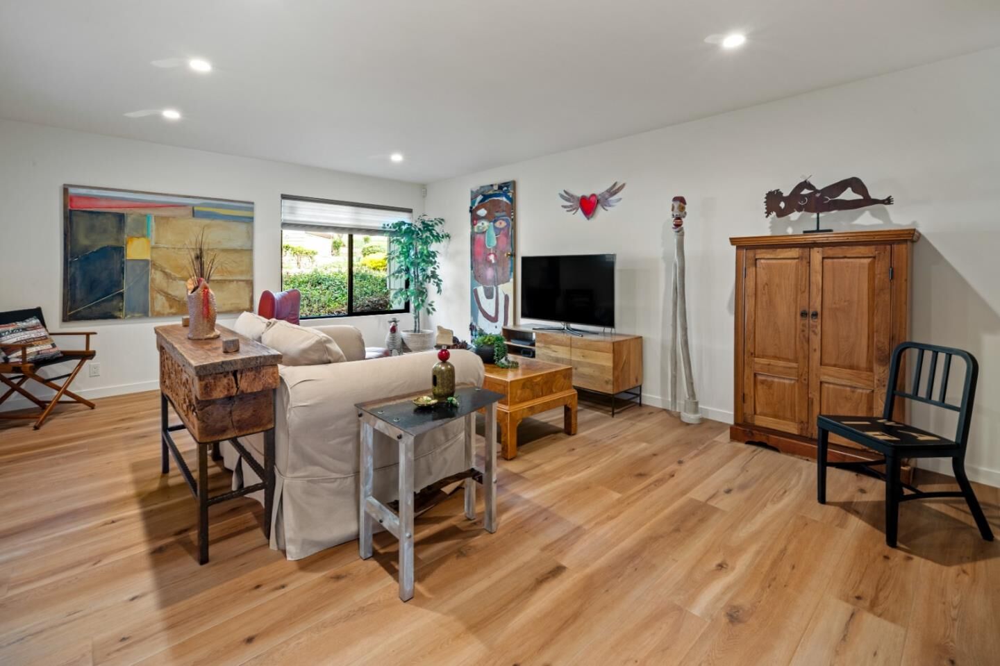 Property Photo:  1103 Heather Lane  CA 93950 