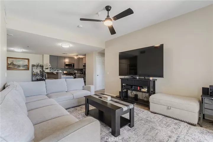 Property Photo: 31376 Taylor Lane CA 92592