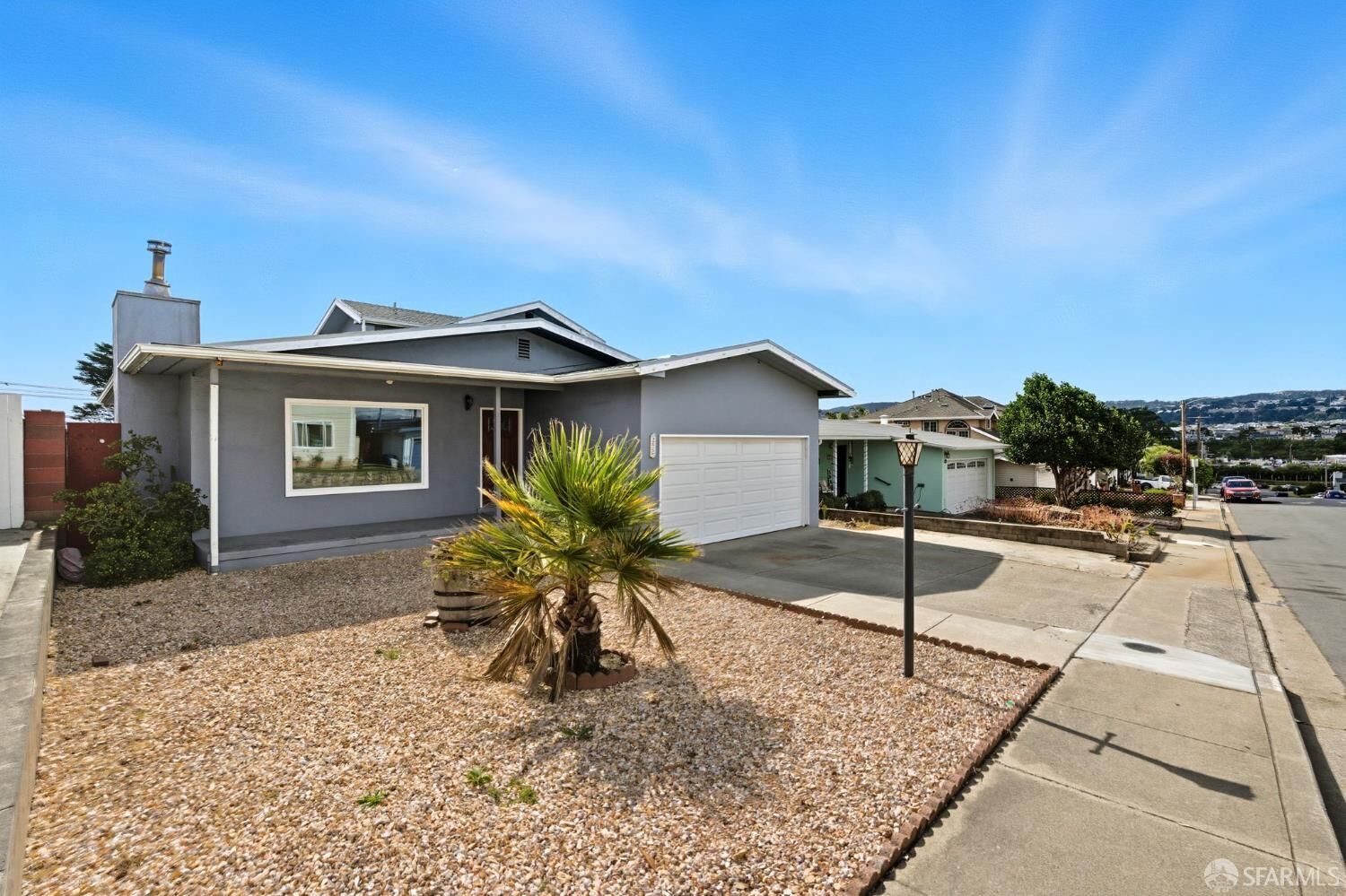 Property Photo:  252 Sequoia Avenue  CA 94080 