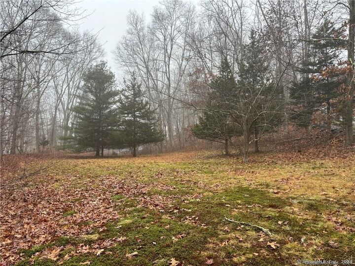 278 Palmer St Extension  Norwich CT 06360 photo