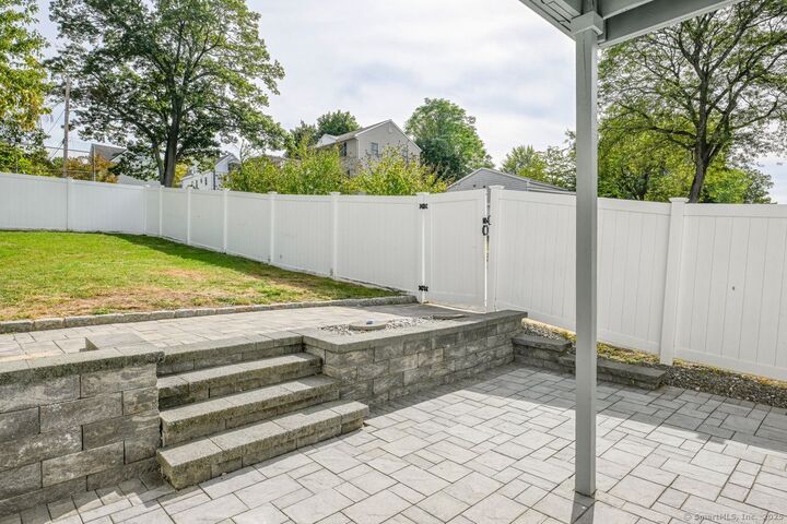 Property Photo:  212 South Orchard Street  CT 06492 