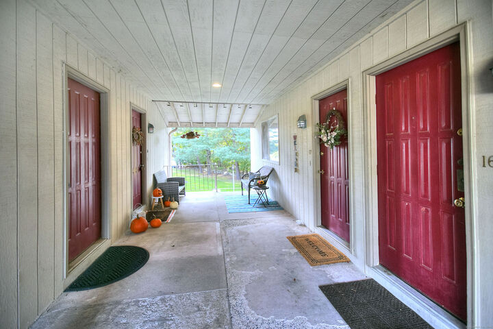 Property Photo:  100 Wolfpit Avenue 17  CT 06851 