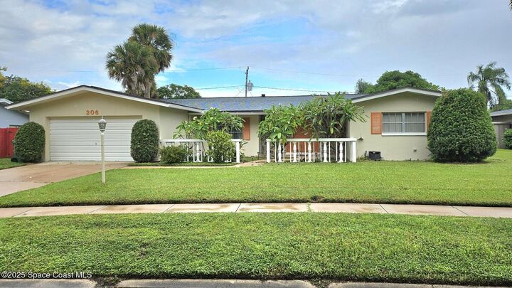 306 Glen Ridge Road  Cocoa FL 32926 photo