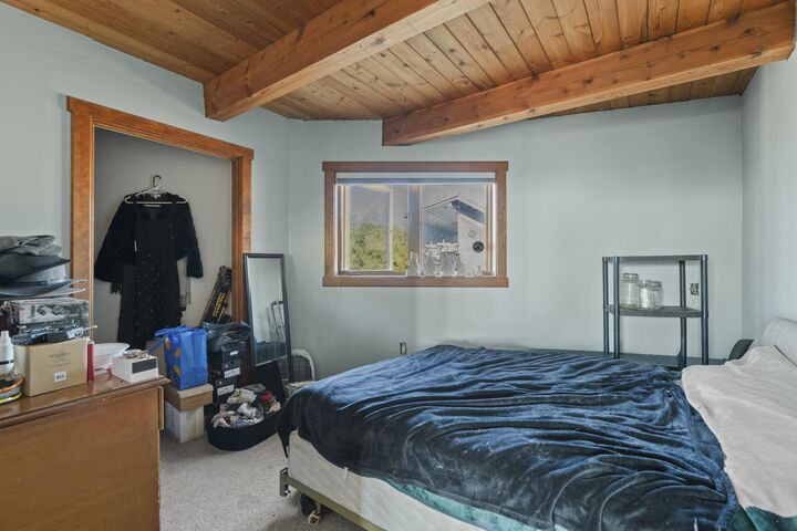 16315 E Temple Rd  Spokane WA 99217 photo