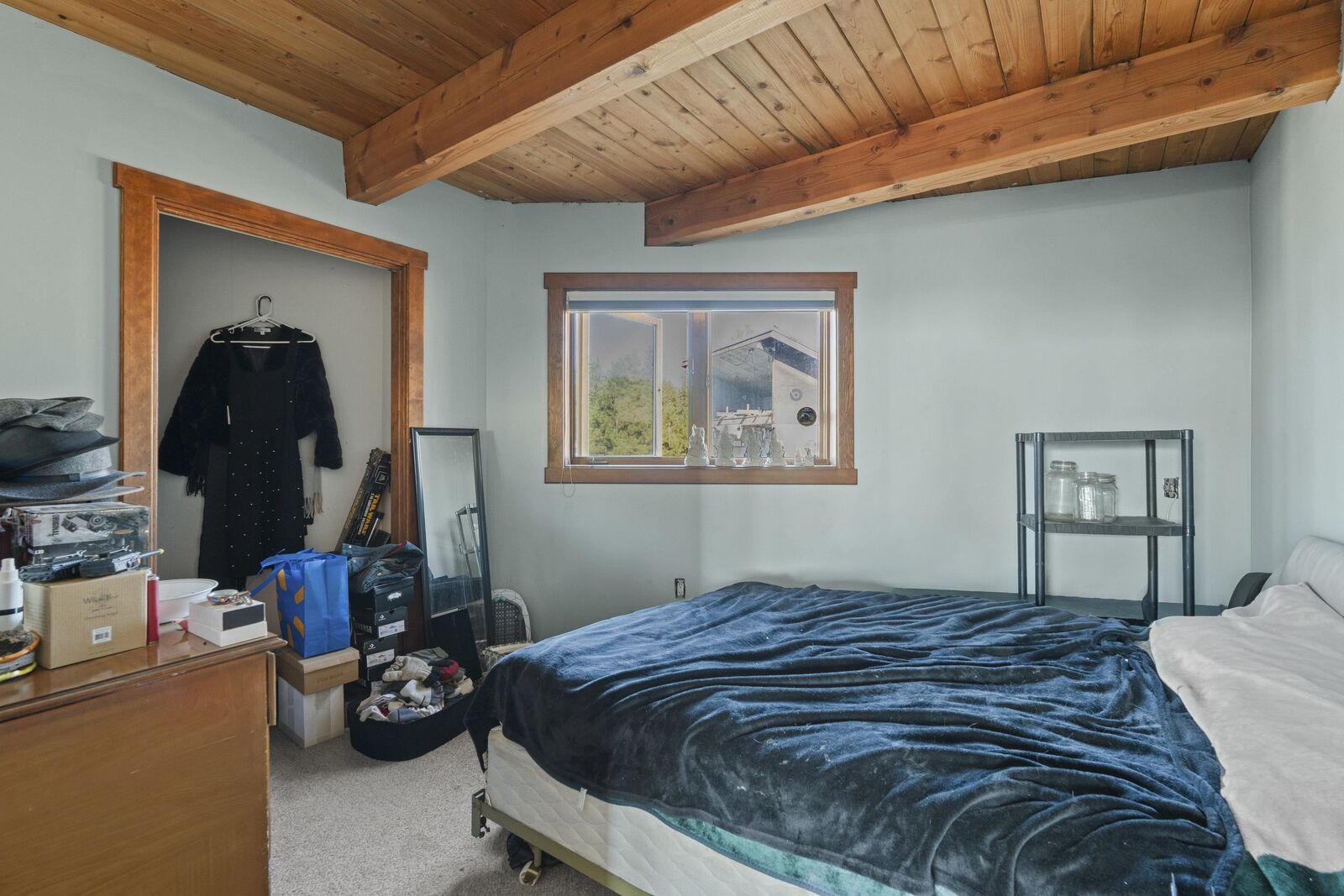 Property Photo:  16315 E Temple Rd  WA 99217 