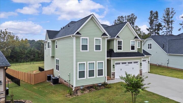 Property Photo:  1321 Wellton Place  SC 29322 