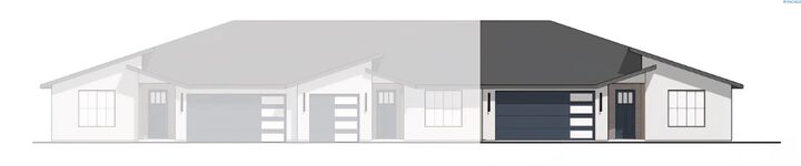 1113 Fairhaven Loop 4  Richland WA 99352 photo