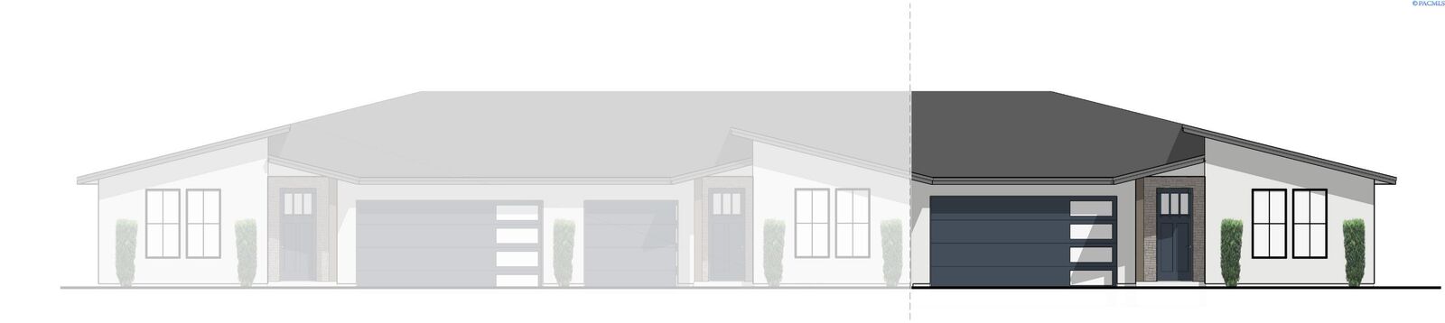 Property Photo:  1110 Fairhaven Loop 32  WA 99352 