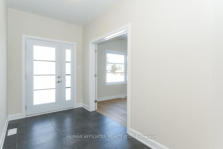 Property Photo: 1055 Chablis Crescent ON K0A 1W0