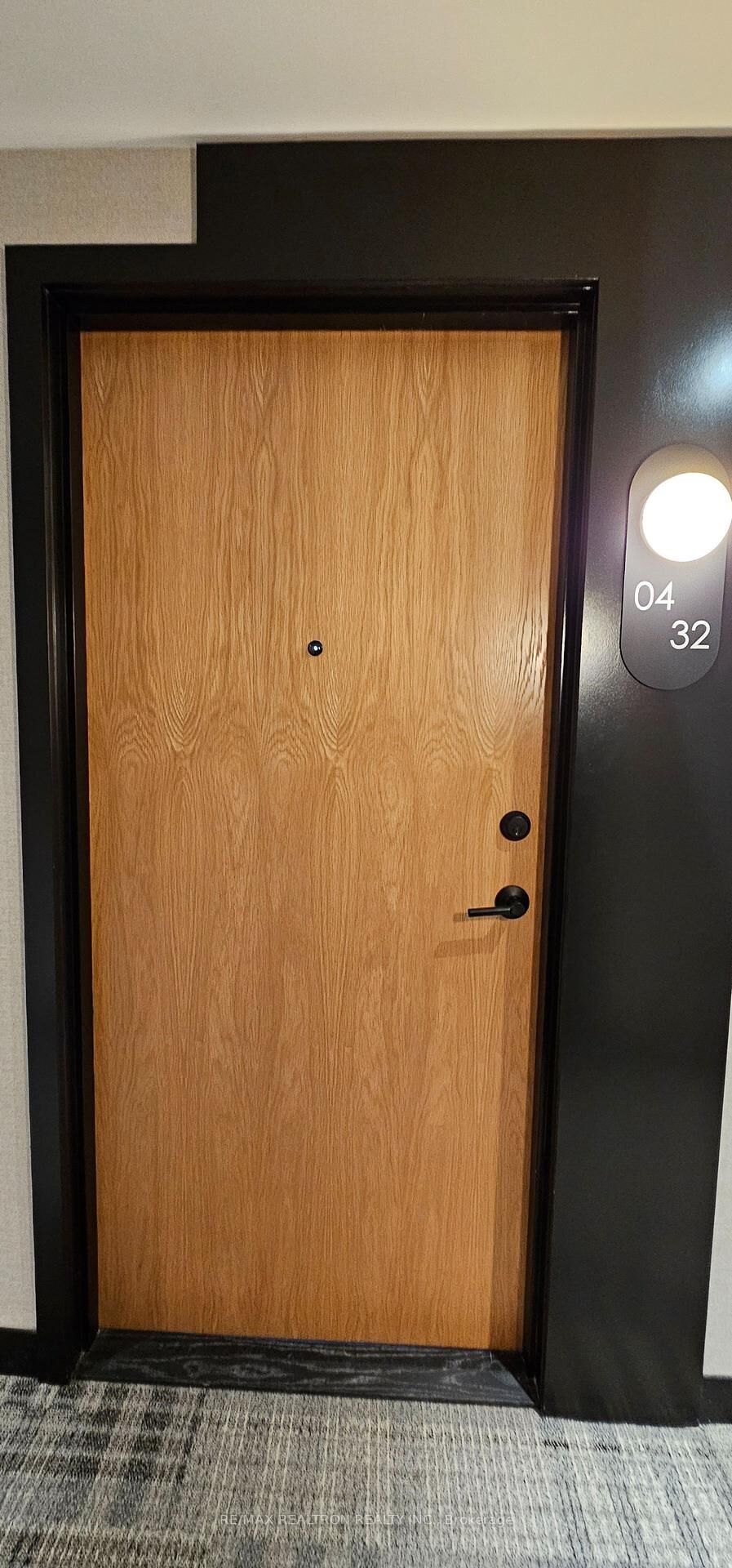 Property Photo:  7950 Bathurst Street 432  ON L4J 0L4