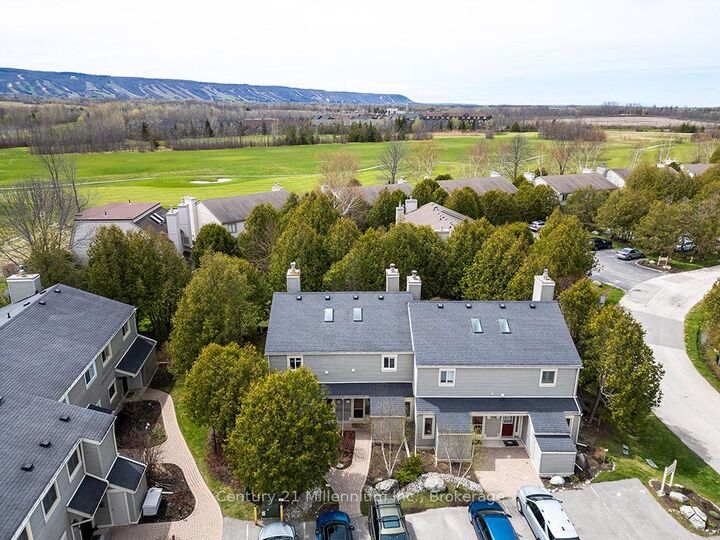 Property Photo:  479 Oxbow Crescent  ON L9Y 5B4 