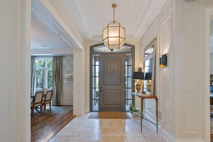 Property Photo:  9 Ernie Amsler Court  ON L6C 0K1 