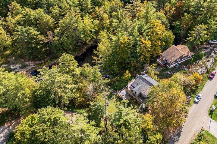 Property Photo:  8101 Kings River Road  ON L0K 2B0 