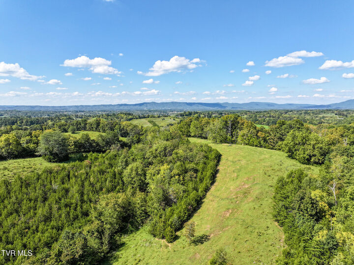 Property Photo: Lot 3 Union Road TN 37745