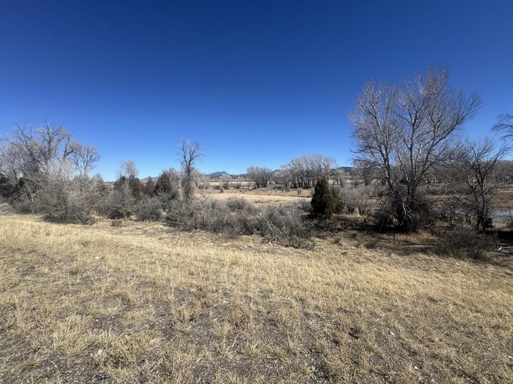 Property Photo:  1125 S Juniper Cir 12  UT 84759 