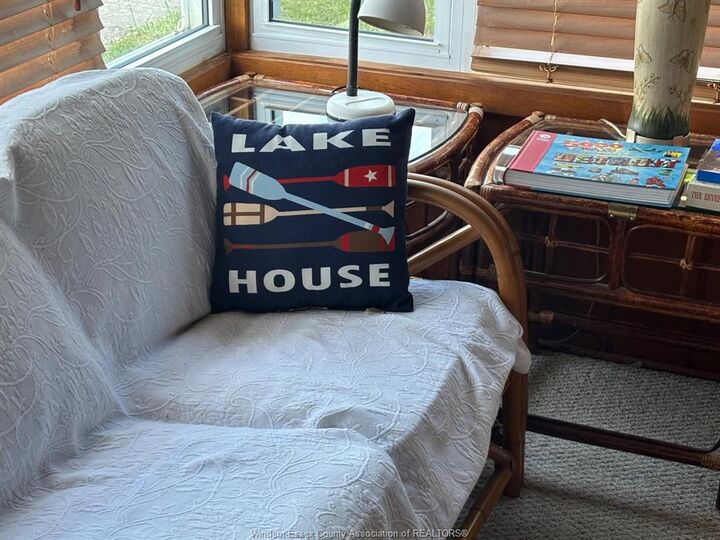 Property Photo:  680 Point Pelee Drive  ON N8H 3V4 