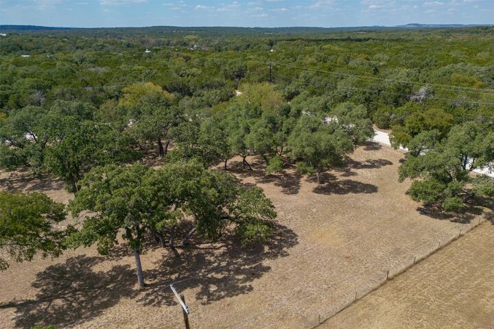 Property Photo: 1301 Sandy Point Road TX 78676