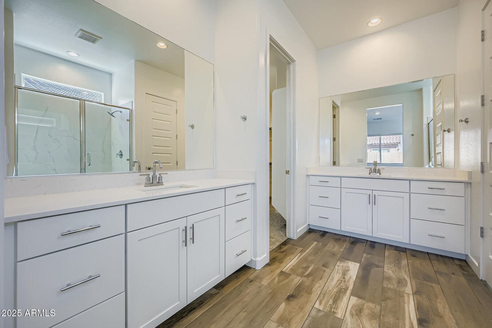 Property Photo: 10052 S Dutchman Drive AZ 85120