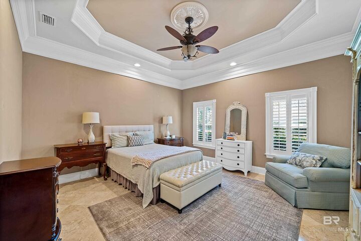 Property Photo:  29690 Jason Malbis Boulevard  AL 36526 
