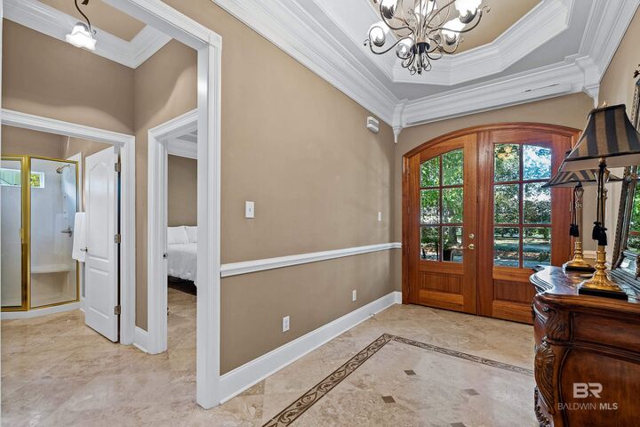 Property Photo: 29690 Jason Malbis Boulevard AL 36526
