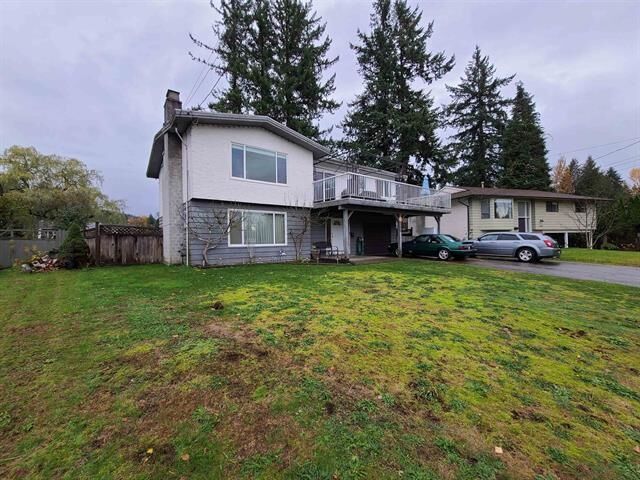 34638 Ascott Avenue — photo 1