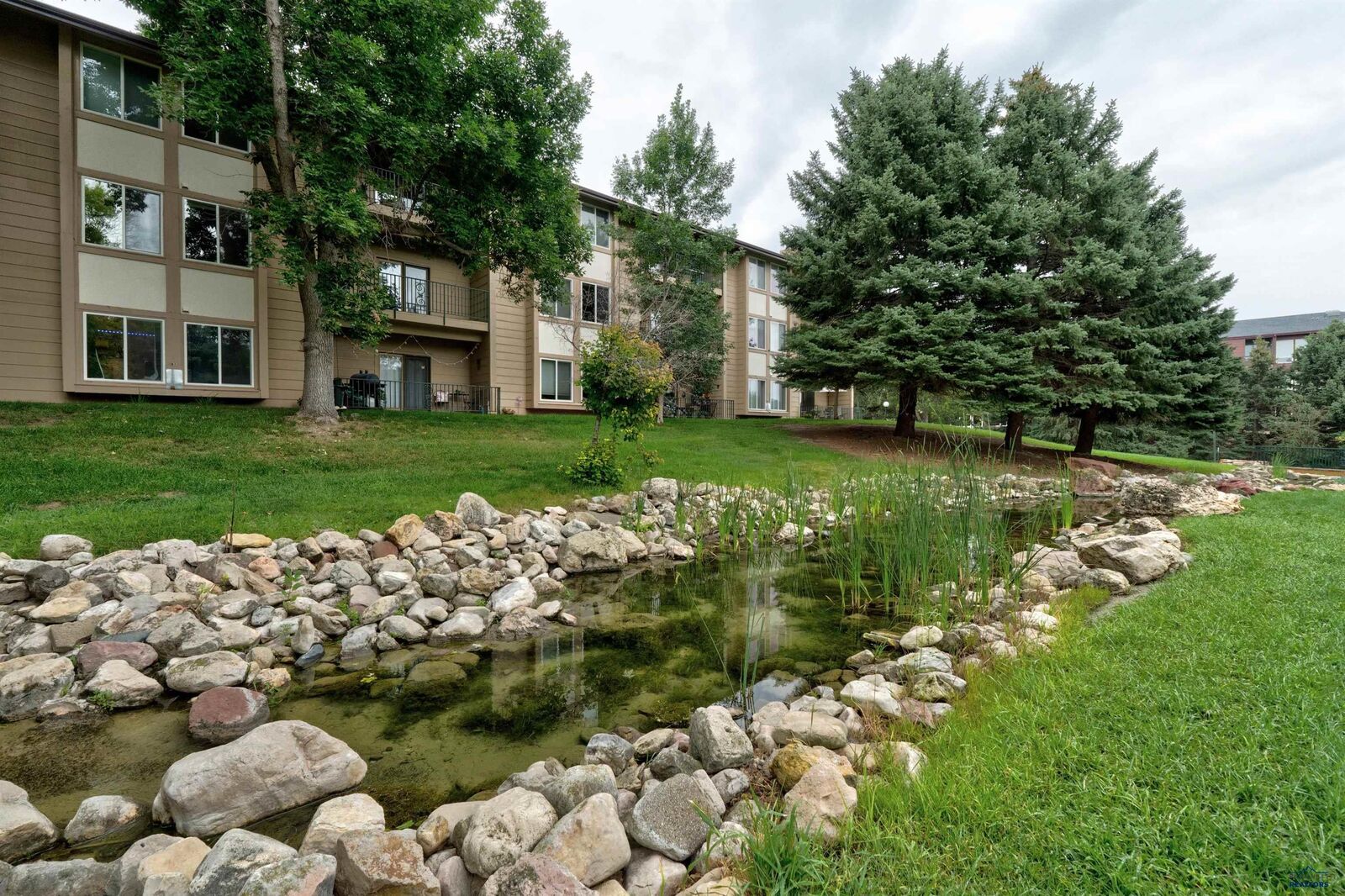 Property Photo: 3996 Fairway Hills Dr SD 57702