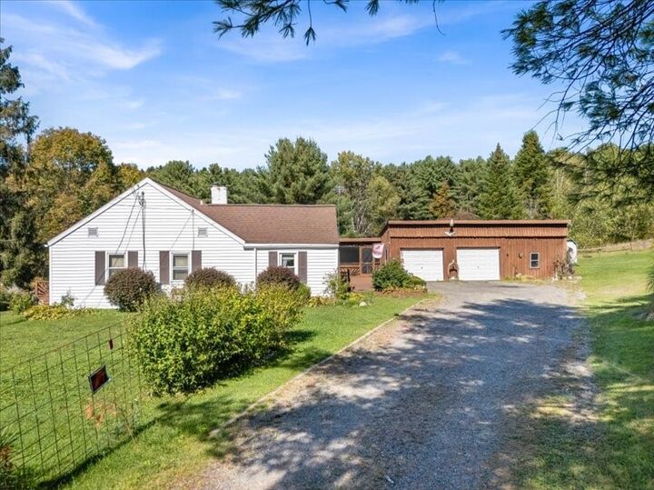 458 State Route 38B  Endicott NY 13760 photo