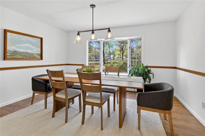 Property Photo: 30 Beckett Way NY 14850