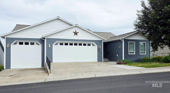 3017 Cypress St  Lewiston ID 83501 photo