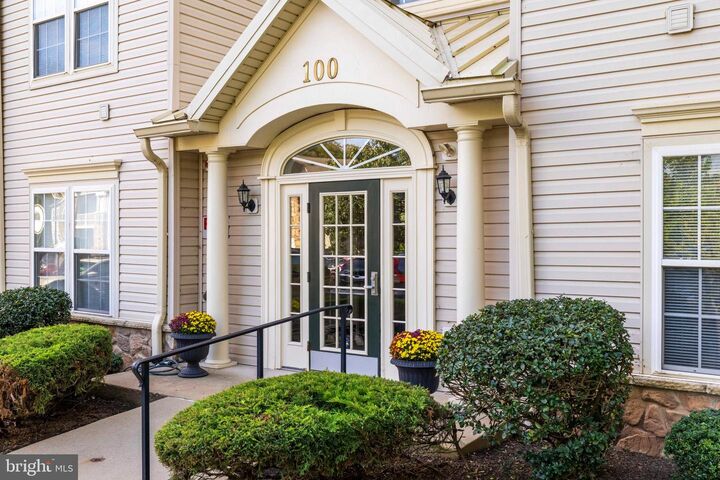 100 Fiddleleaf Lane 104  Warrington PA 18976 photo