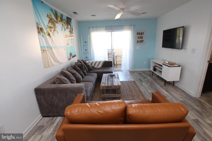 Property Photo:  36525 Palm Drive 5205  DE 19971 