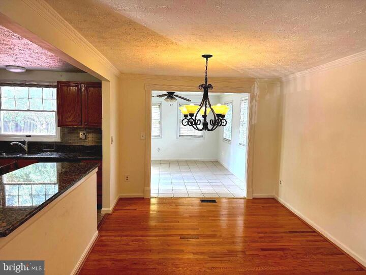 Property Photo:  313 Samantha Drive  VA 20164 
