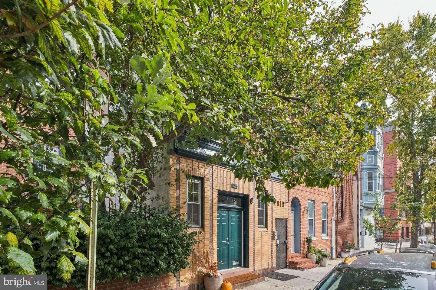 Property Photo:  755 S 3rd Street A  PA 19147 