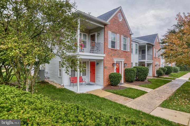 200 Fountain Farm Lane  Newtown PA 18940 photo