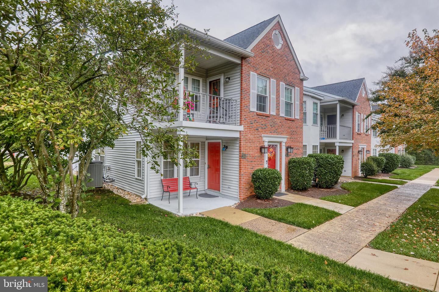 Property Photo:  200 Fountain Farm Lane  PA 18940 