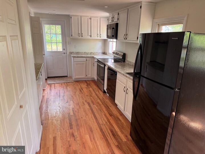 Property Photo: 34 Olive Street NJ 08015
