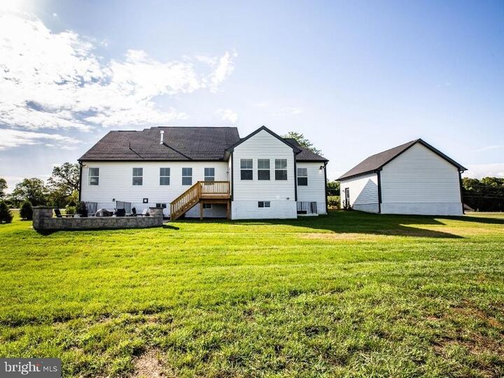 Property Photo:  0 Windhaven Woods  VA 20181 