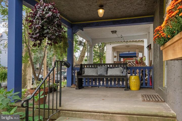 Property Photo:  3426 Osmond Street  PA 19129 