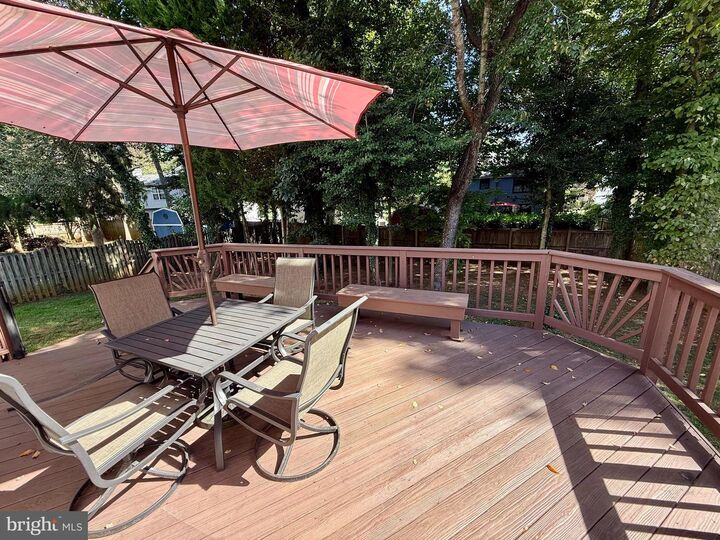 Property Photo:  1415 Lehman Court  MD 21409 