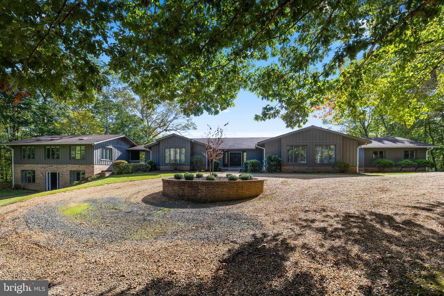 Property Photo: 20 Cessna Lane VA 22405