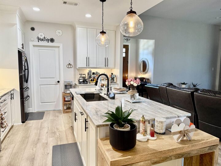 Property Photo:  5480 Carl Moren Road  AR 72065