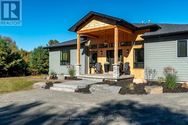 Property Photo:  175 Springfield Road  ON P1H 0A5 