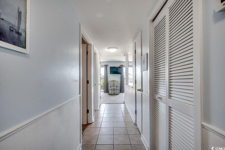 Property Photo:  5905 S Kings Hwy. B-142  SC 29575 