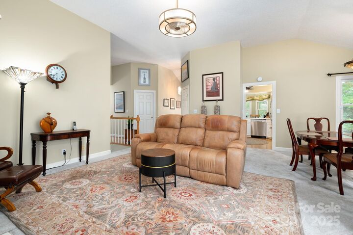 Property Photo: 37 New Cross North None NC 28805