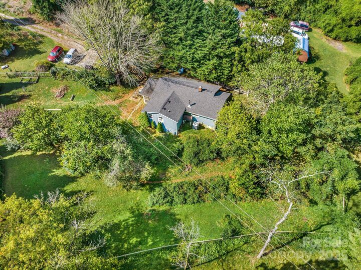 Property Photo:  127 Jonestown Road  NC 28804 