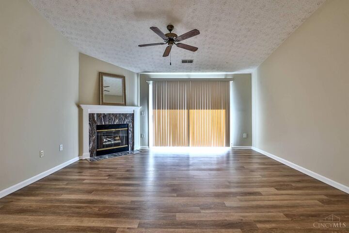 Property Photo: 7343 Ridgepoint Drive OH 45230